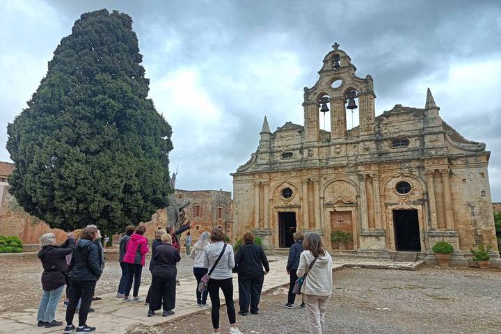 Itinerary Image 7