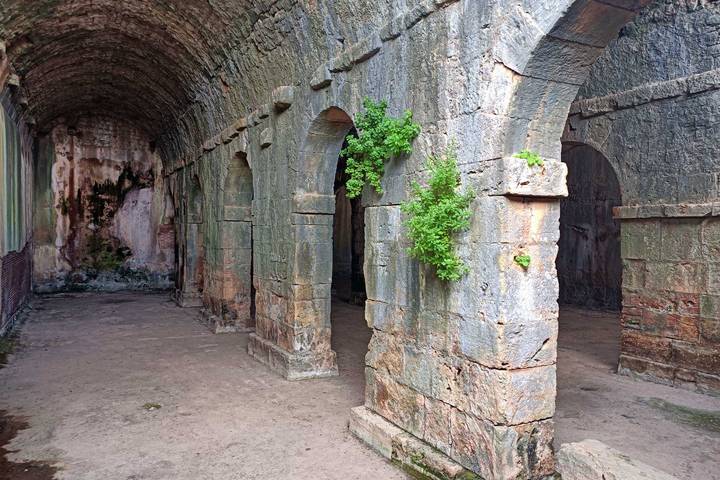 Itinerary Image 1