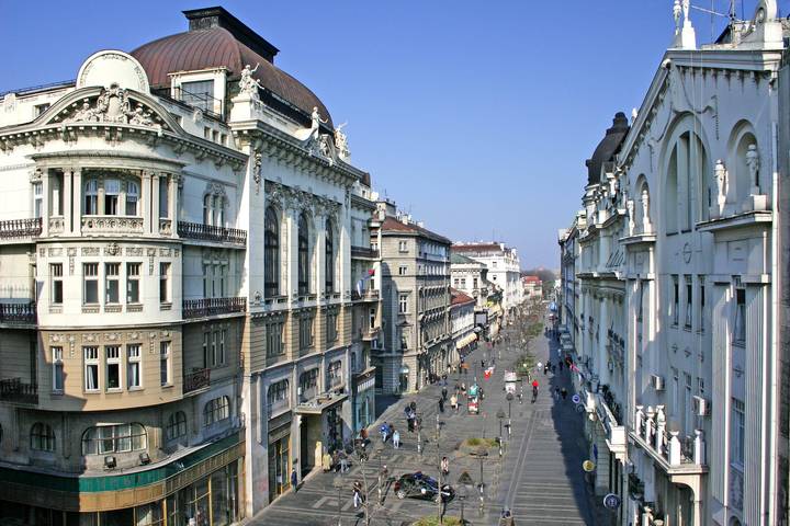 Itinerary Image 1