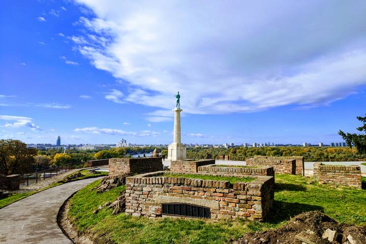 Itinerary Image 3