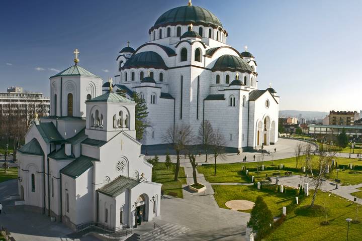Itinerary Image 1
