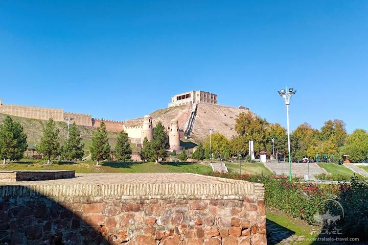 Itinerary Image 2