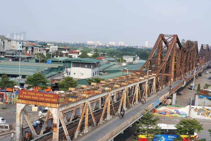 Itinerary Image 3