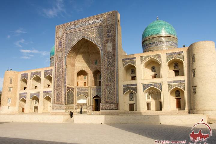 Itinerary Image 2