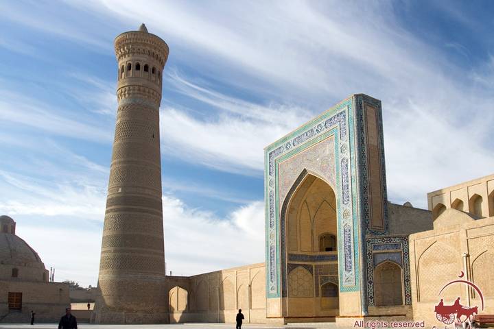 Itinerary Image 1