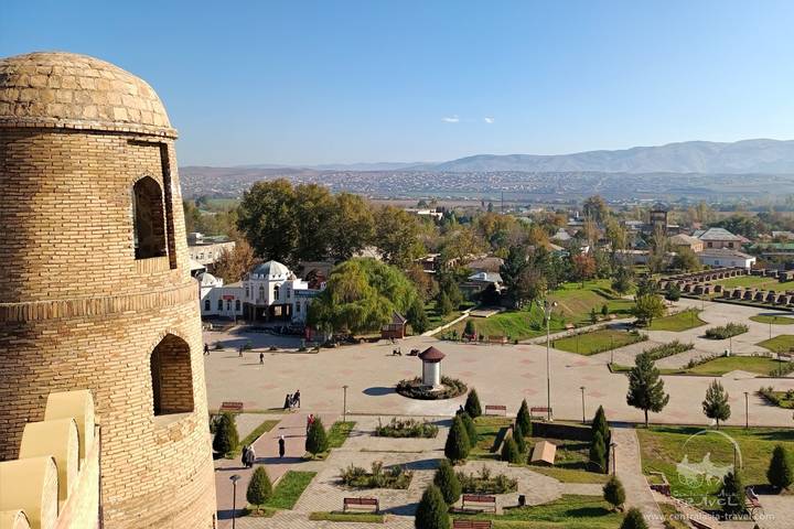 Itinerary Image 2