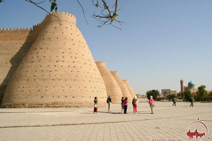 Itinerary Image 3