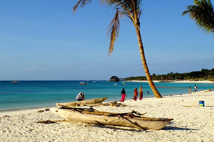 Itinerary Image 2