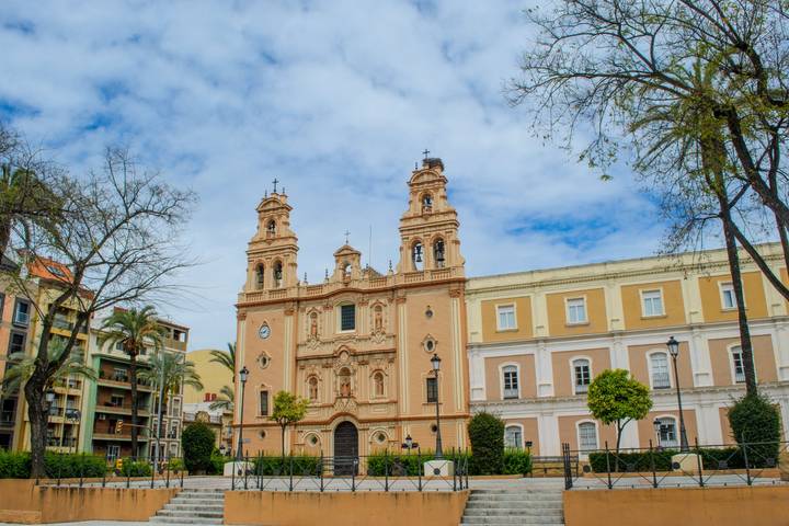 Itinerary Image 3