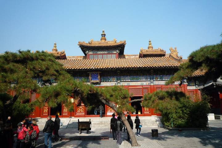 Itinerary Image 3