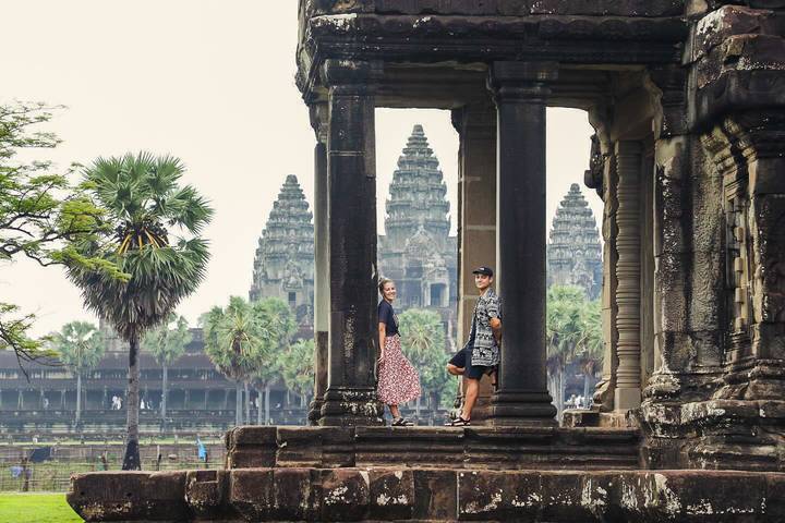Itinerary Image 3