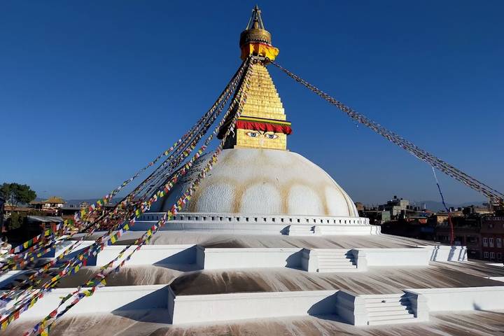 Itinerary Image 1