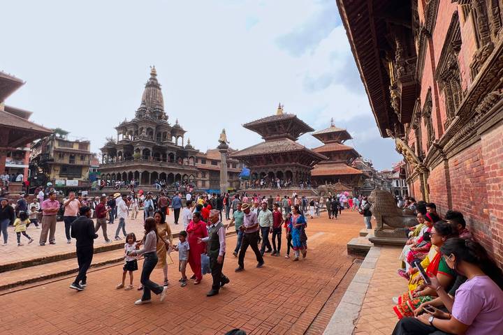 Itinerary Image 2