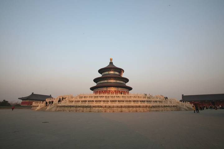 Itinerary Image 3