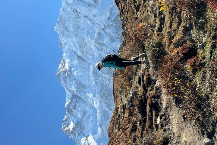 Itinerary Image 3
