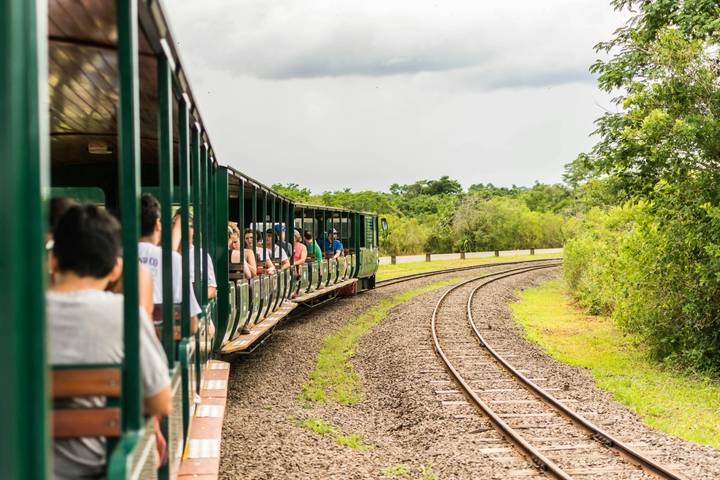 Itinerary Image 2