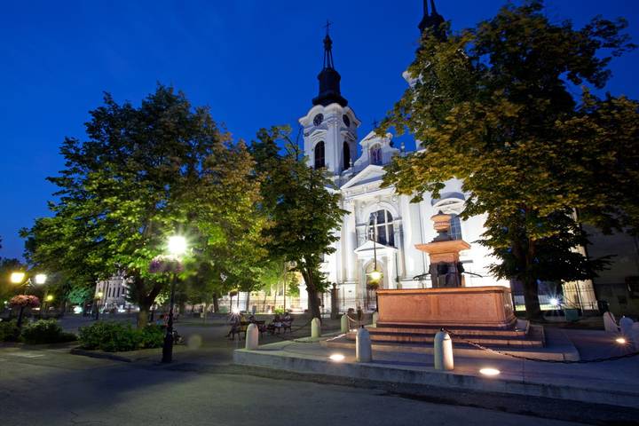 Itinerary Image 2