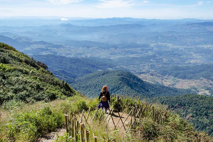 Itinerary Image 2