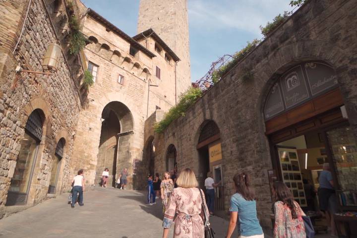 Itinerary Image 3