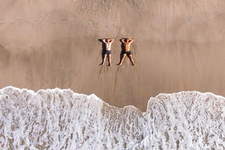 Itinerary Image 2