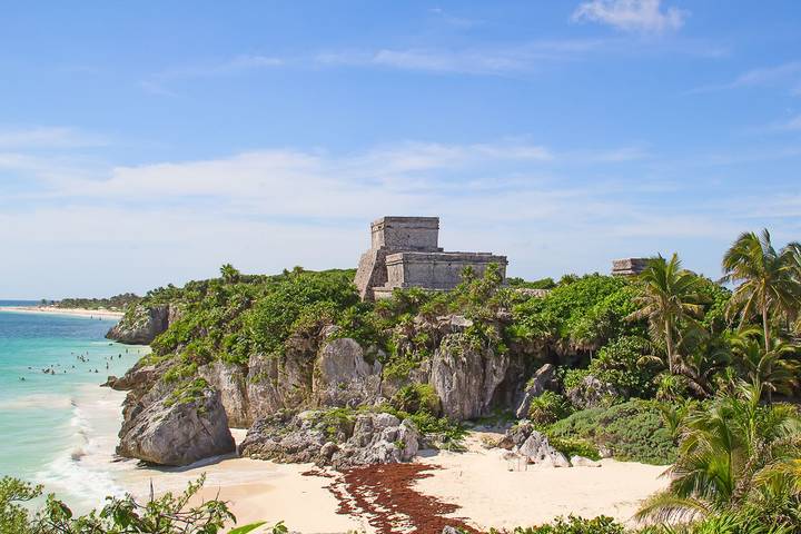 Itinerary Image 3