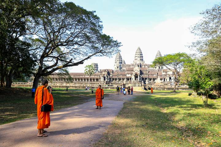 Itinerary Image 2