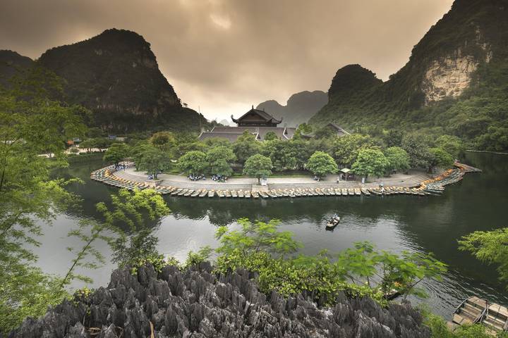Itinerary Image 2
