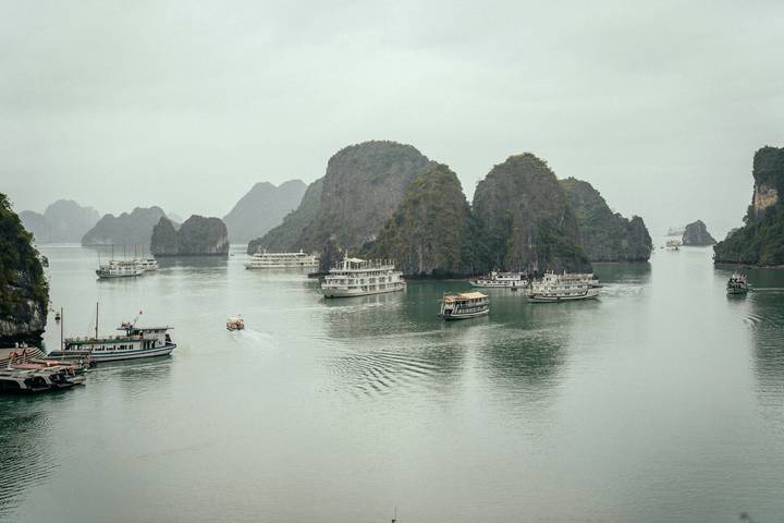 Itinerary Image 2