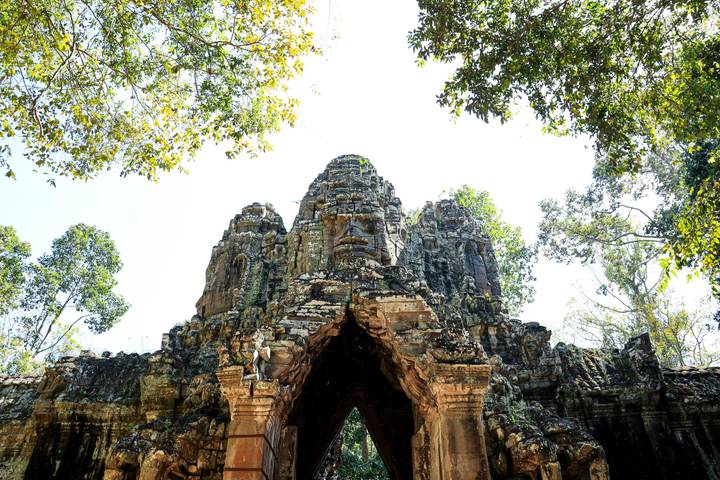Itinerary Image 3