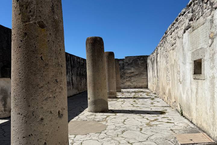 Itinerary Image 3