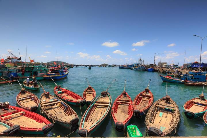 Itinerary Image 1