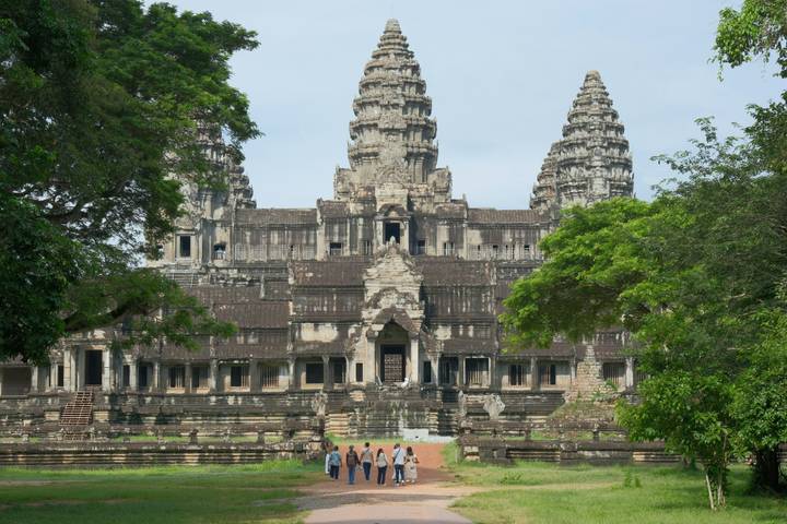 Itinerary Image 1