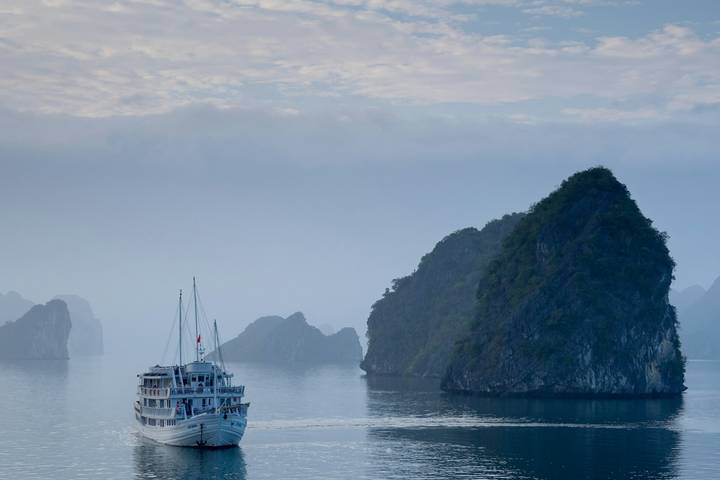 Itinerary Image 2