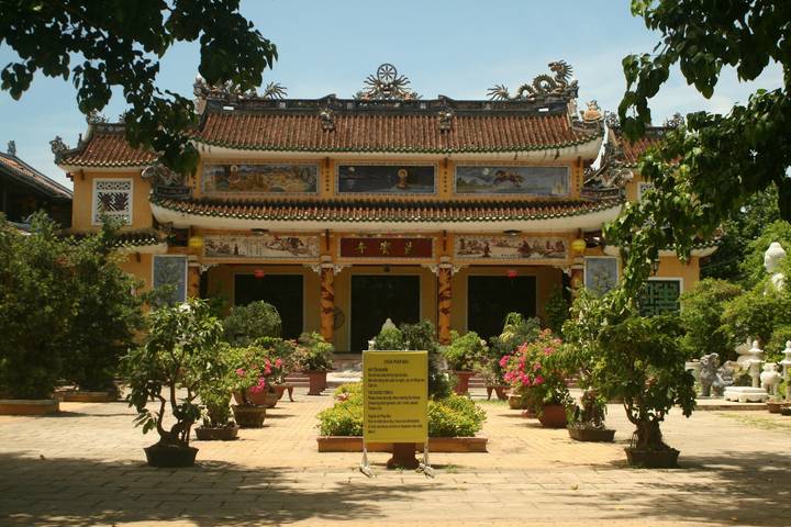 Itinerary Image 2