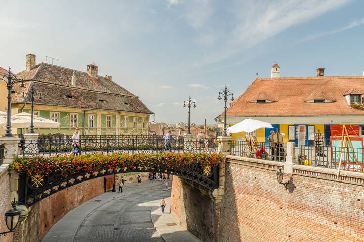 Itinerary Image 2