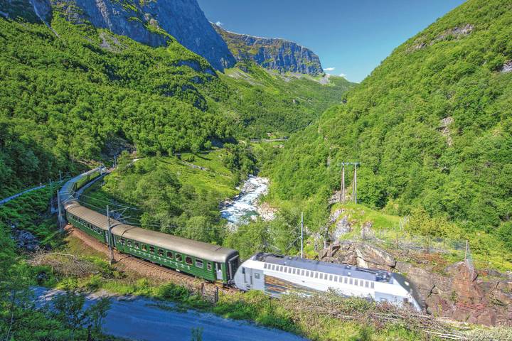 Itinerary Image 1