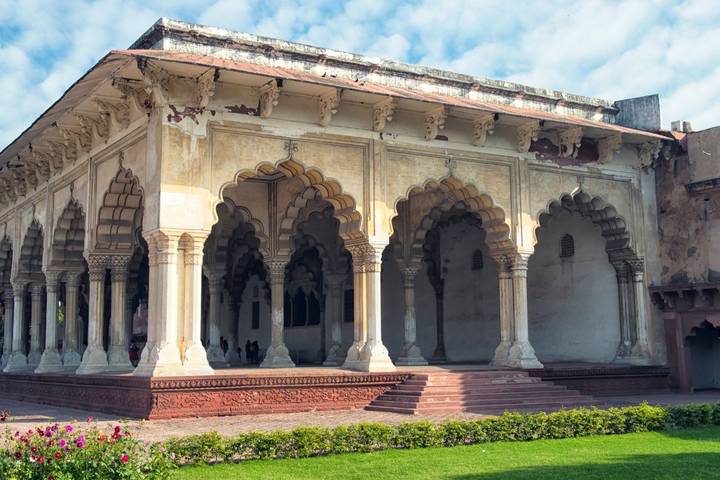 Itinerary Image 3