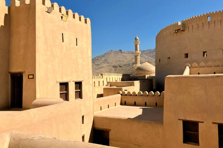 Itinerary Image 3