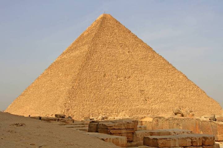 Itinerary Image 2
