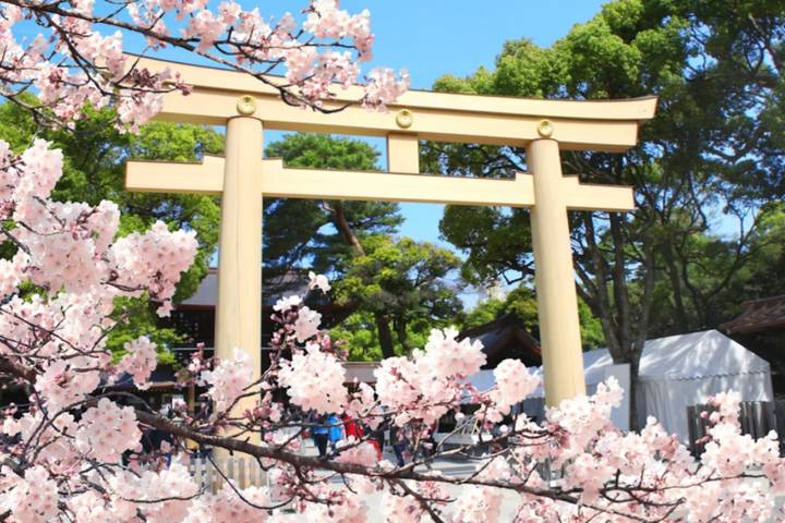 Itinerary Image 3