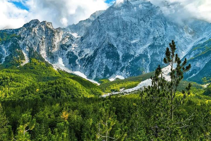Itinerary Image 3