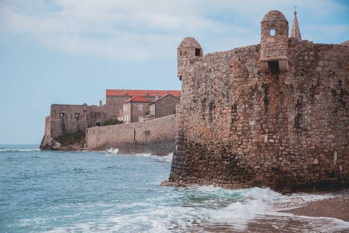 Itinerary Image 3