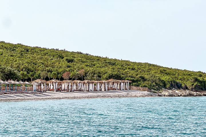 Itinerary Image 3