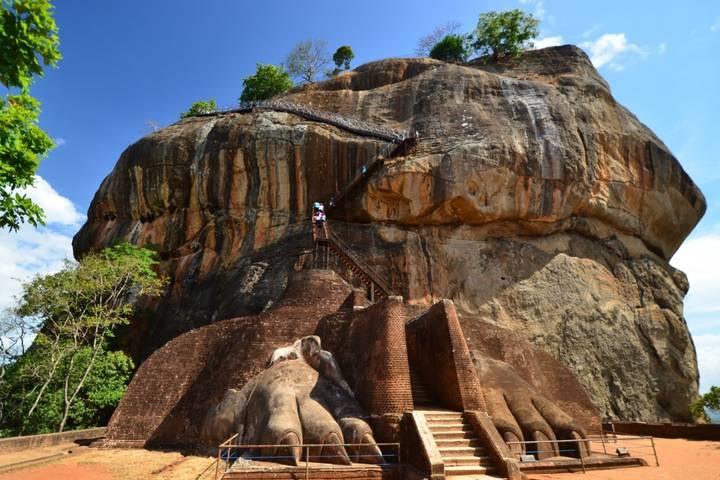 Itinerary Image 3