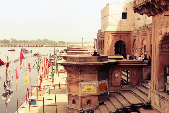 Itinerary Image 1
