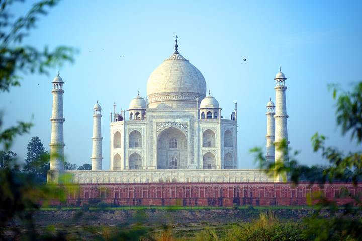 Itinerary Image 1