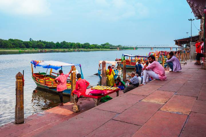 Itinerary Image 2