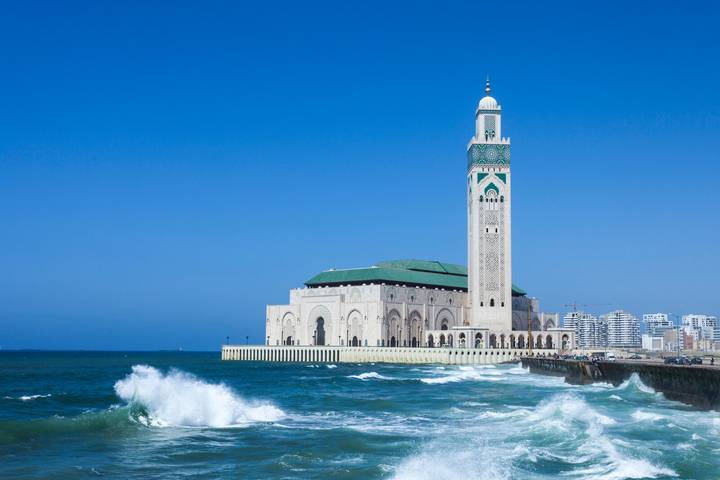 Itinerary Image 2