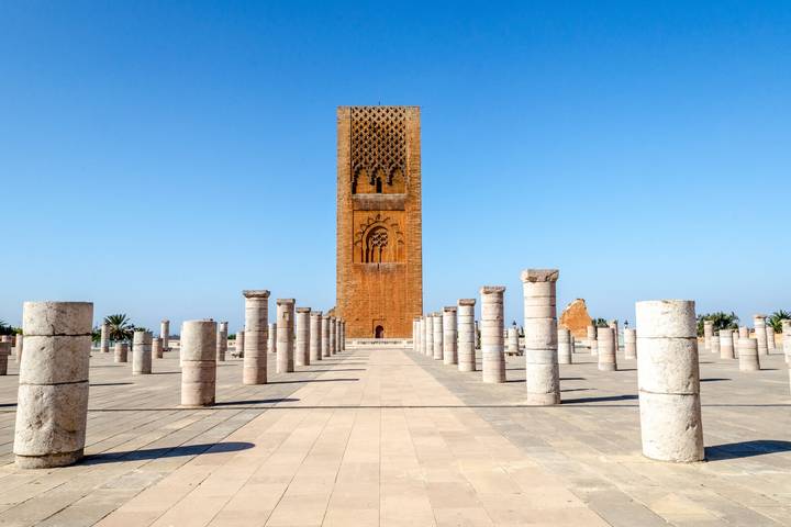 Itinerary Image 1