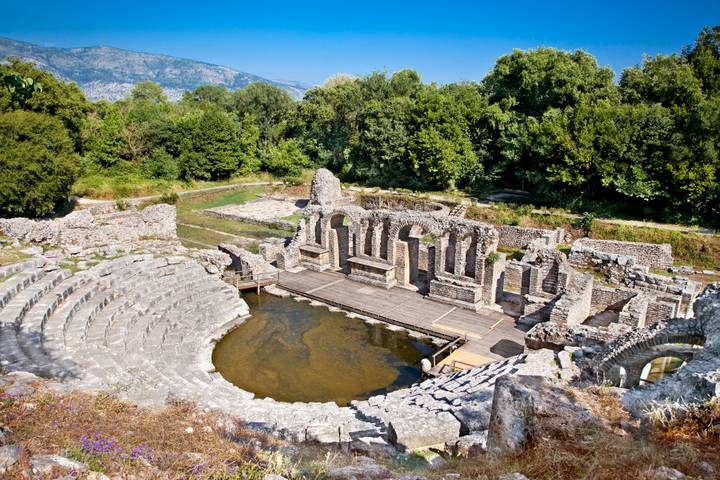 Itinerary Image 1